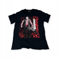 Tricou negru damă Spencer&amp;amp;#039;s ALL ELITE WRESTLING S foto