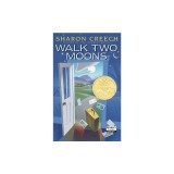 Walk Two Moons