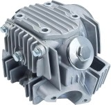 Chiuloasa Cross 125cc - 52.4mm - 32 dinti