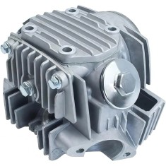 Chiuloasa Cross 125cc - 52.4mm - 32 dinti