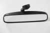 Oglinda retrovizoare interioară SUBARU OUTBACK BL, BP 2008 3992038