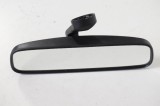 Oglinda retrovizoare interioară SUBARU OUTBACK BL, BP 2008 3992038
