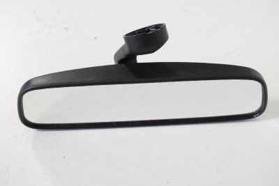 Oglinda retrovizoare interioară SUBARU OUTBACK BL, BP 2008 3992038 foto