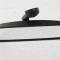 Oglinda retrovizoare interioară SUBARU OUTBACK BL, BP 2008 3992038