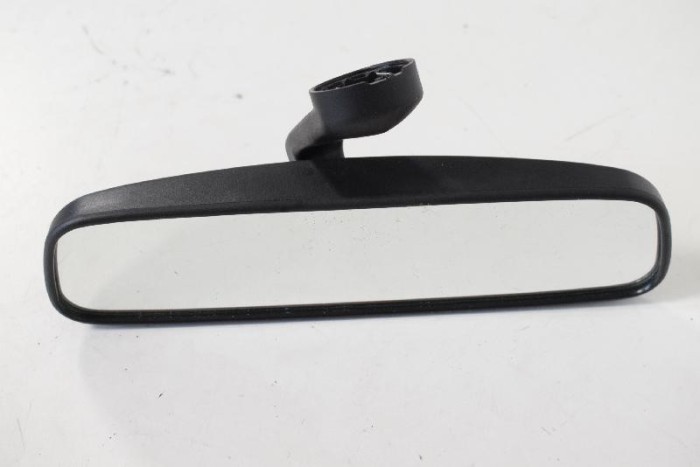 Oglinda retrovizoare interioară SUBARU OUTBACK BL, BP 2008 3992038