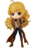 Banpresto Q Posket Rwby Yang Xiao Long
