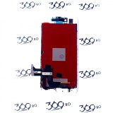 Display iPhone 8 / SE 2020 WHITE UTC