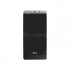 Modul LG GD880 Mini Full Display