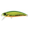 Vobler Duo Spearhead Ryuki 51S 5.1cm 5.5gr ADA4059 Green Gold OB
