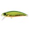 Vobler Duo Spearhead Ryuki 51S 5.1cm 5.5gr ADA4059 Green Gold OB