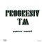 Progresiv TM &ndash; Puterea muzicii