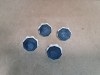 Set Picioare Sustinere Masina Spalat Beko WKY61233/L15, Arctic - Piese Schimb Originale