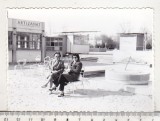 bnk foto Mamaia - 1973