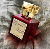 Maison Francis Kurkdjian Baccarat Rouge 540 70ml | Parfum