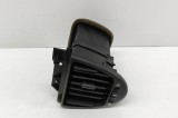 Gura de ventilație planșa de bord JAGUAR XJ X308 1999 OEM: GND-6725-AB 23170416