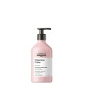 L'Oreal Professionnel, Serie Expert Vitamino Color, Resveratrol, Șampon pentru păr, Pentru protecția culorii, 500 ml
