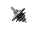 Centrifuga Power Valve KTM EXC 250 300 03- 16 OEM: 54837050044
