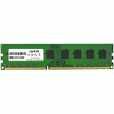 Memorie Afox 8GB (1x8GB) DDR3 1600MHz CL11