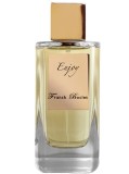 Franck Boclet Enjoy Apa de Parfum 100 ml Femei Floral Fructat Lemnos