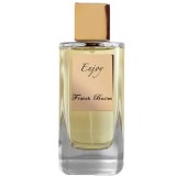 Franck Boclet Enjoy - Apa de Parfum, 100 ml, Femei