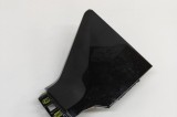 AUDI Q8 E-TRON Sportback 2023 OEM: 4KR857967 SKU: 30491868