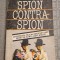 Spion contra spion Dusko Popov