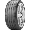 Anvelope Pirelli P zero 4 sc 305/30R21 100Y Vara