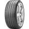Anvelope Pirelli P zero 4 sc 305/30R21 100Y Vara