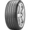 Anvelope Pirelli P zero 4 sc 255/40R20 101Y Vara