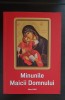 Minunile Maicii Domnului - Nicodim Măndiță, Editura Agapis, 2007, 479 pagini, Carte Crestinism