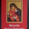 Minunile Maicii Domnului - Nicodim Măndiță