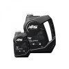 Ulei 2T BRP XPS Ski-Doo Sea-Doo mineral 1L Cod Produs: MX_NEW 779119BR