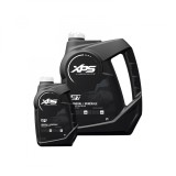 Ulei 2T BRP XPS Ski-Doo Sea-Doo mineral 1L Cod Produs: MX_NEW 779119BR