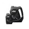 Ulei 2T BRP XPS Ski-Doo Sea-Doo mineral 1L Cod Produs: MX_NEW 779119BR