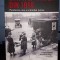 Gripa Spaniola din 1918 - Laura Spinney