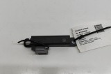 Antena Keyless Entry HONDA e:Ny1 2024 OEM: 38387-TZ3-A110-M1,4Q80810200 | 31934090