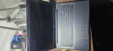 Dezmembrez Dell G3 15 p75f003