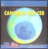 DVD: CANCERUL DIN CER-267751