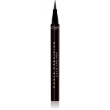 L&rsquo;Or&eacute;al Paris Infaillible Haute Precision eyeliner &icirc;n fix culoare Brun Leather 1 buc