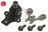 Articulatie Sarcina/Ghidare FEBI 01158