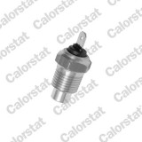 CALORSTAT by Vernet WS2509 senzor temperatura lichide racire
