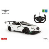 Jucarie masina sport Bentley Continental GT3, Jad