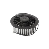 Ventilator pentru hotă BOSCH 11052080 Original