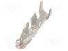 Conector semnal, {{Numarul de pini}} pini, pas 2.5mm, serie DF1B, HIROSE - DF1B-2022SC