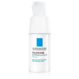 La Roche-Posay Toleriane Dermallergo crema calmanta si hidratanta zona ochilor 20 ml