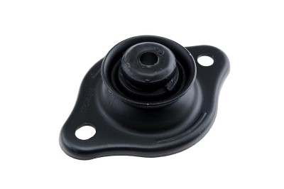 Flansa amortizor Chevrolet Aveo T200/T250/T255, 2003-2011, Daewoo kalos 2002-2006, punte Spate, NTY AD-DW-005 foto