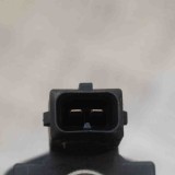 Supapa solenoid PORSCHE MACAN 95B 2015 OEM: 7PP9060467PP.906.046 3315916