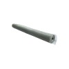 Plasa sarma zincata 1x12m, ochi 3.2x3.2mm, grosime 0.35mm, gard protectie