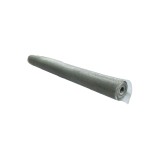 Cumpara ieftin Plasa sarma zincata 1x12m, ochiuri 3.2x3.2mm, grosime 0.35mm, gard gradina