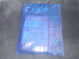 Cumpara ieftin REVISTA CHIP DECEMBRIE 2006